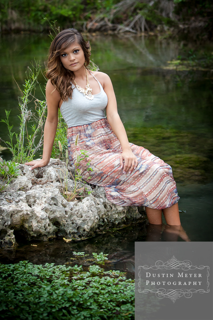 20 Senior Picture Ideas For A Great Senior Photo Session